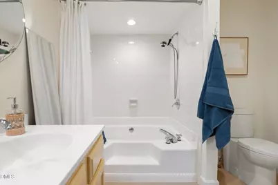 104 Homewood Drive, Chapel Hill, NC 27514 - Photo 32