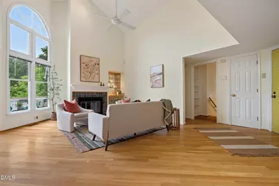 104 Homewood Drive, Chapel Hill, NC 27514 - Photo 12