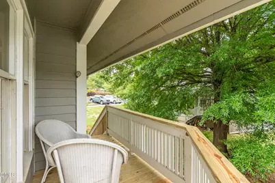 104 Homewood Drive, Chapel Hill, NC 27514 - Photo 54