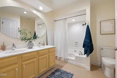 104 Homewood Drive, Chapel Hill, NC 27514 - Photo 30