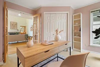104 Homewood Drive, Chapel Hill, NC 27514 - Photo 26
