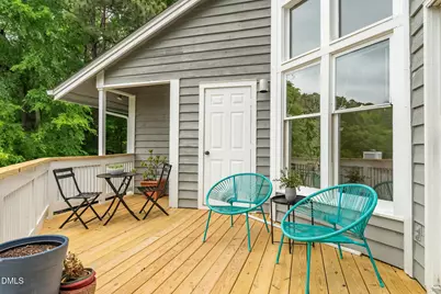 104 Homewood Drive, Chapel Hill, NC 27514 - Photo 50