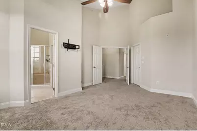 10510 Sablewood Drive #109, Raleigh, NC 27617 - Photo 18
