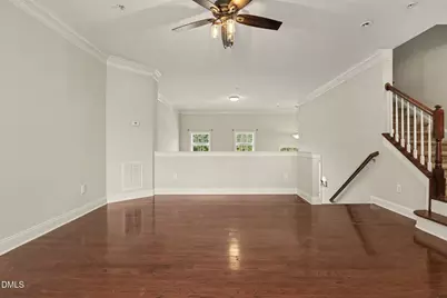 10510 Sablewood Drive #109, Raleigh, NC 27617 - Photo 6