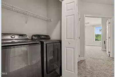 10510 Sablewood Drive #109, Raleigh, NC 27617 - Photo 24