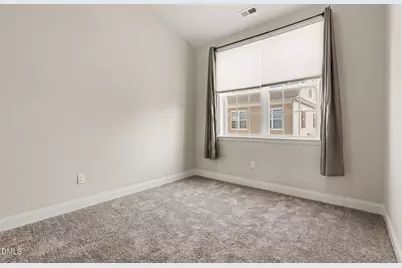 10510 Sablewood Drive #109, Raleigh, NC 27617 - Photo 22