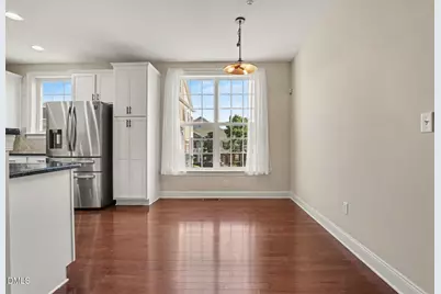 10510 Sablewood Drive #109, Raleigh, NC 27617 - Photo 10