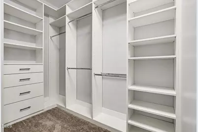 10510 Sablewood Drive #109, Raleigh, NC 27617 - Photo 20