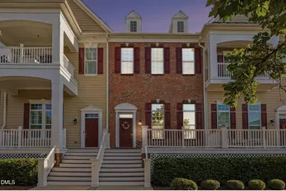 10510 Sablewood Drive #109, Raleigh, NC 27617 - Photo 26