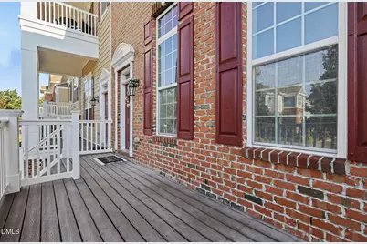10510 Sablewood Drive #109, Raleigh, NC 27617 - Photo 2