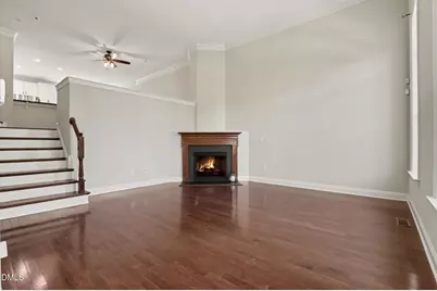 10510 Sablewood Drive #109, Raleigh, NC 27617 - Photo 4