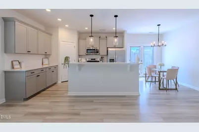 131 White Oak Gdn Way, Garner, NC 27529 - Photo 10