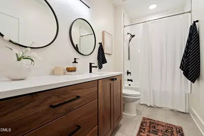 610 Trent Drive #504, Durham, NC 27705 - Photo 34