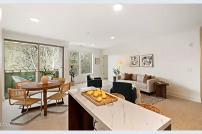 610 Trent Drive #504, Durham, NC 27705 - Photo 16
