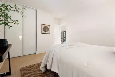 610 Trent Drive #504, Durham, NC 27705 - Photo 32
