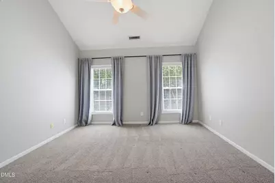 2420 Silver Lake Trail, Raleigh, NC 27606 - Photo 24