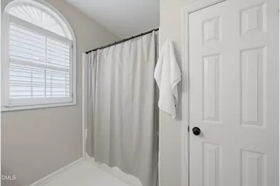 2420 Silver Lake Trail, Raleigh, NC 27606 - Photo 26
