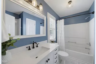 2420 Silver Lake Trail, Raleigh, NC 27606 - Photo 32