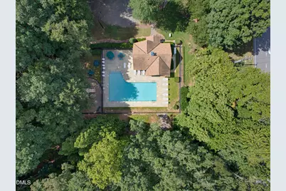 2420 Silver Lake Trail, Raleigh, NC 27606 - Photo 38