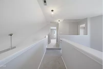 2420 Silver Lake Trail, Raleigh, NC 27606 - Photo 28