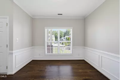 2420 Silver Lake Trail, Raleigh, NC 27606 - Photo 14