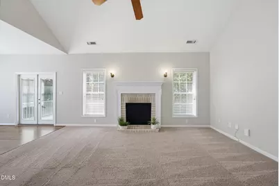2420 Silver Lake Trail, Raleigh, NC 27606 - Photo 16