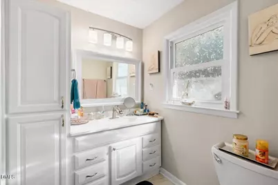 716 Shortridge Road, Fayetteville, NC 28303 - Photo 18