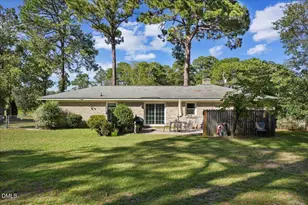 716 Shortridge Rd, Fayetteville, NC 28303 - Photo 26