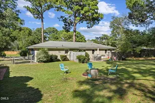 716 Shortridge Rd, Fayetteville, NC 28303 - Photo 30