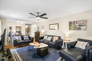 716 Shortridge Rd, Fayetteville, NC 28303 - Photo 6