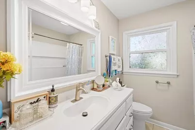 716 Shortridge Road, Fayetteville, NC 28303 - Photo 24