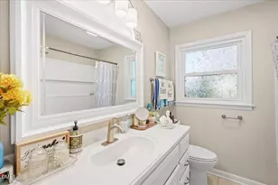 716 Shortridge Rd, Fayetteville, NC 28303 - Photo 24