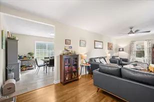 716 Shortridge Rd, Fayetteville, NC 28303 - Photo 8