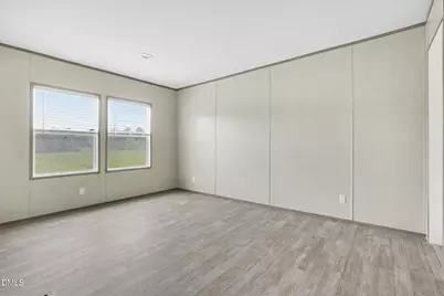 4327 Nc-39 N, Louisburg, NC 27549 - Photo 22