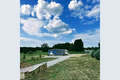 4327 Nc-39 N, Louisburg, NC 27549 - Photo 2