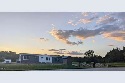 4327 Nc-39 N, Louisburg, NC 27549 - Photo 24