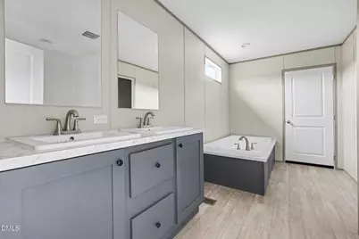 4327 Nc-39 N, Louisburg, NC 27549 - Photo 18