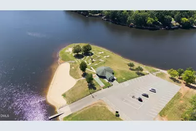 155 Rawhide Drive, Louisburg, NC 27549 - Photo 44