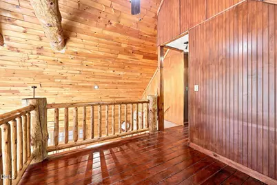 155 Rawhide Drive, Louisburg, NC 27549 - Photo 28