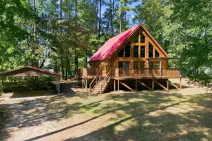 155 Rawhide Dr, Louisburg, NC 27549 - Photo 1