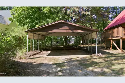 155 Rawhide Drive, Louisburg, NC 27549 - Photo 36