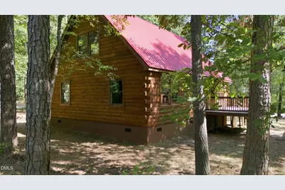 155 Rawhide Drive, Louisburg, NC 27549 - Photo 32
