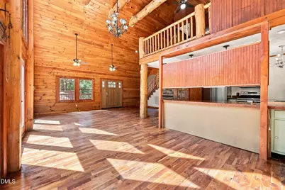 155 Rawhide Drive, Louisburg, NC 27549 - Photo 12