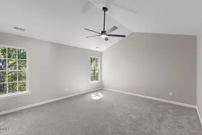 628 Hanska Way, Raleigh, NC 27610 - Photo 24