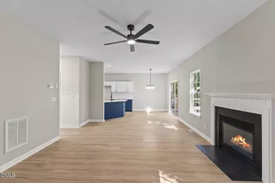628 Hanska Way, Raleigh, NC 27610 - Photo 16