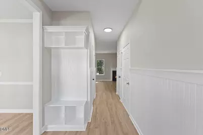 628 Hanska Way, Raleigh, NC 27610 - Photo 4
