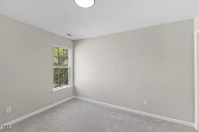 628 Hanska Way, Raleigh, NC 27610 - Photo 22
