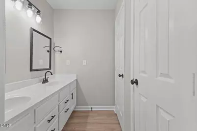 628 Hanska Way, Raleigh, NC 27610 - Photo 20
