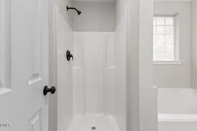628 Hanska Way, Raleigh, NC 27610 - Photo 30
