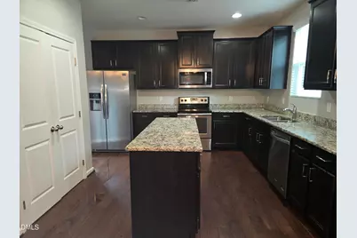3429 Sutters Mill Lane, Raleigh, NC 27616 - Photo 16